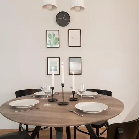 2br Deluxe Near Lake Harku, Forest View Διαμέρισμα Ταλίν